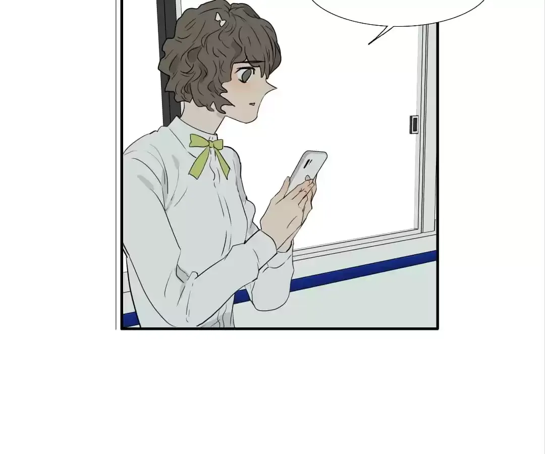 Read Bromance ( 18 Bu Xian ) chapter 264 image 6 on Lezhin