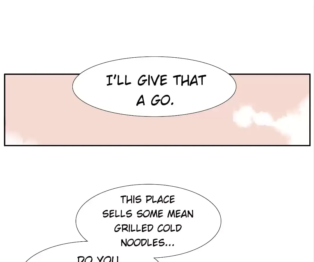 Read Bromance ( 18 Bu Xian ) chapter 264 image 7 on Lezhin