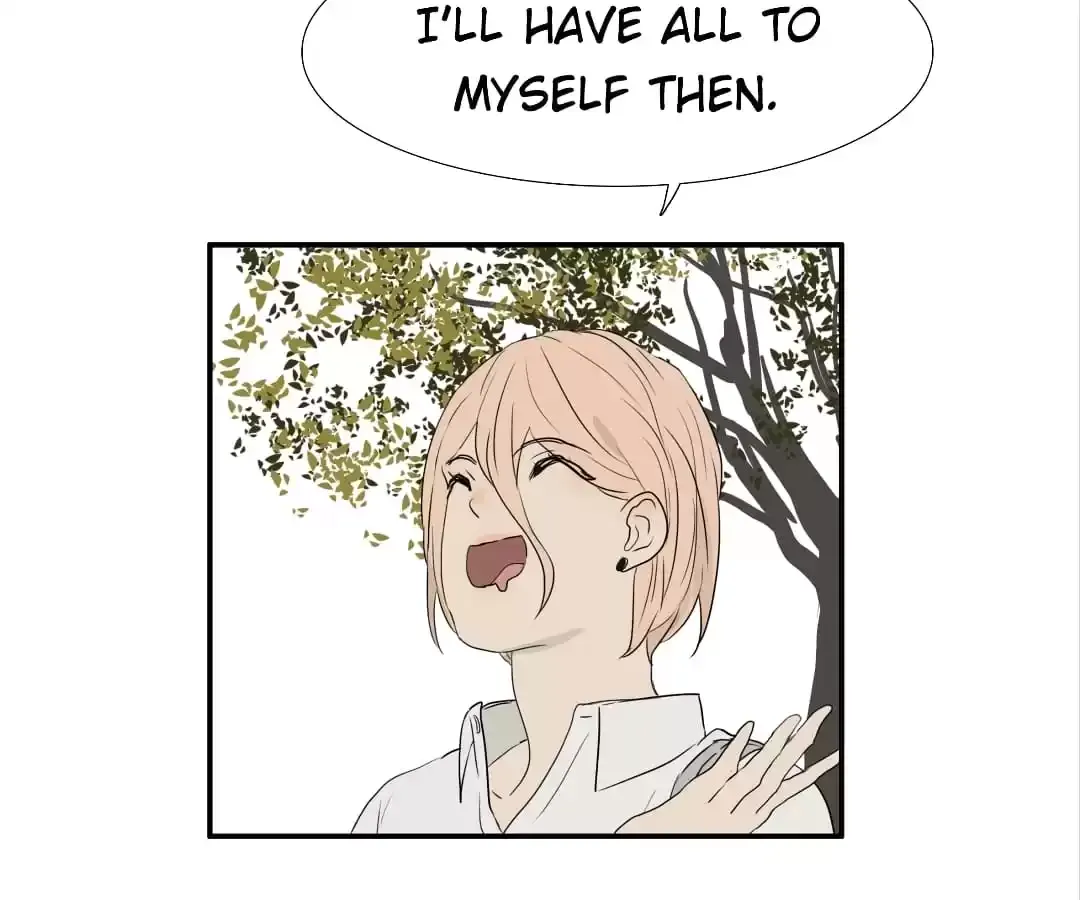 Read Bromance ( 18 Bu Xian ) chapter 264 image 9 on Lezhin