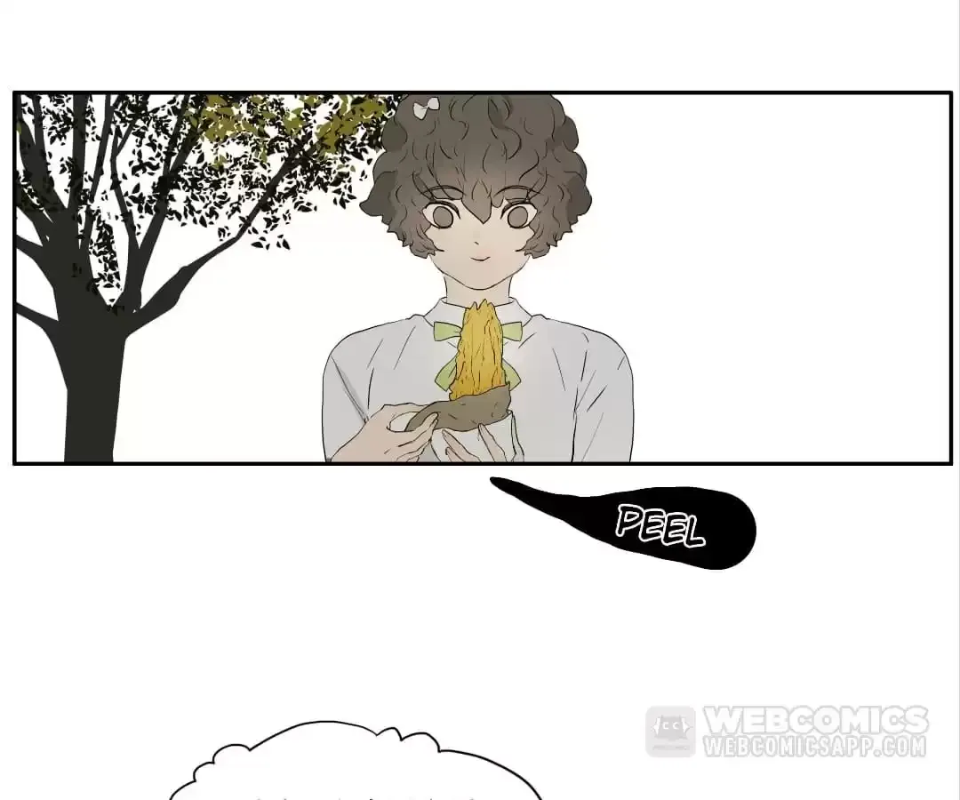Read Bromance ( 18 Bu Xian ) chapter 265 image 1 on Lezhin