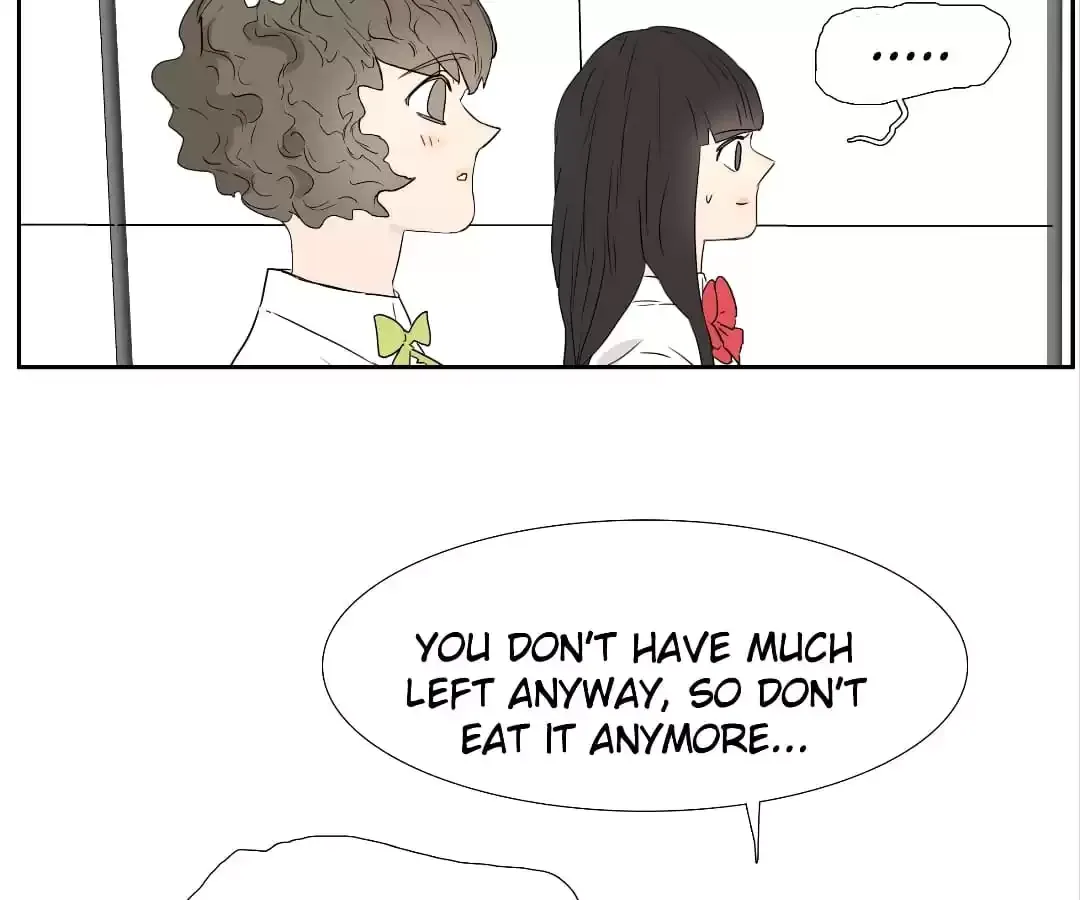 Read Bromance ( 18 Bu Xian ) chapter 265 image 13 on Lezhin