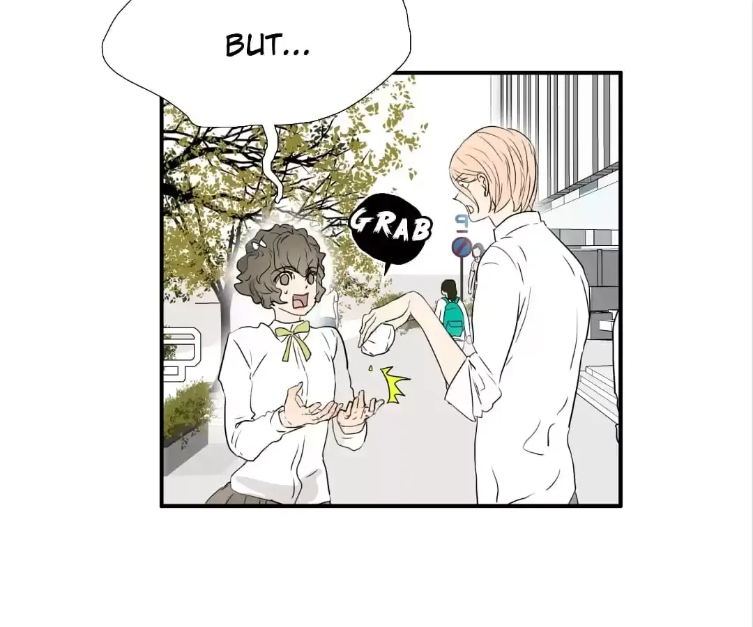 Read Bromance ( 18 Bu Xian ) chapter 265 image 14 on Lezhin
