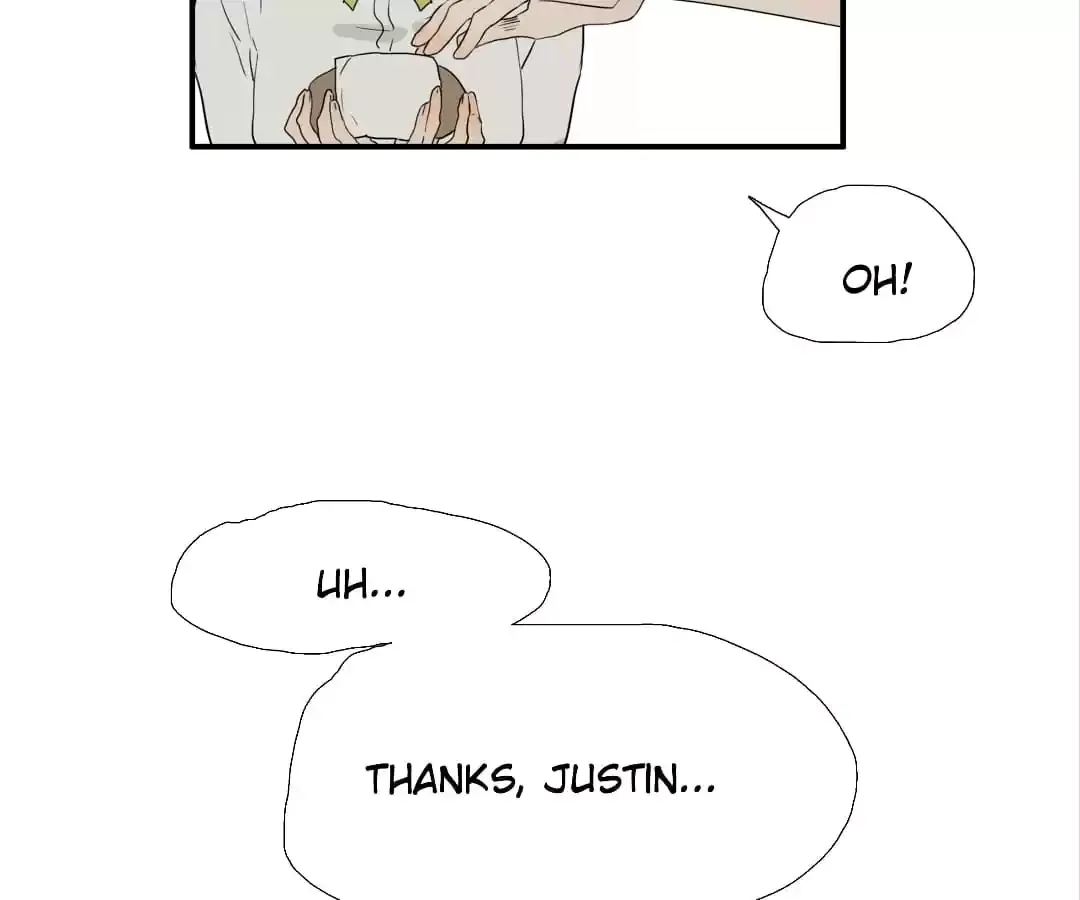Read Bromance ( 18 Bu Xian ) chapter 265 image 16 on Lezhin