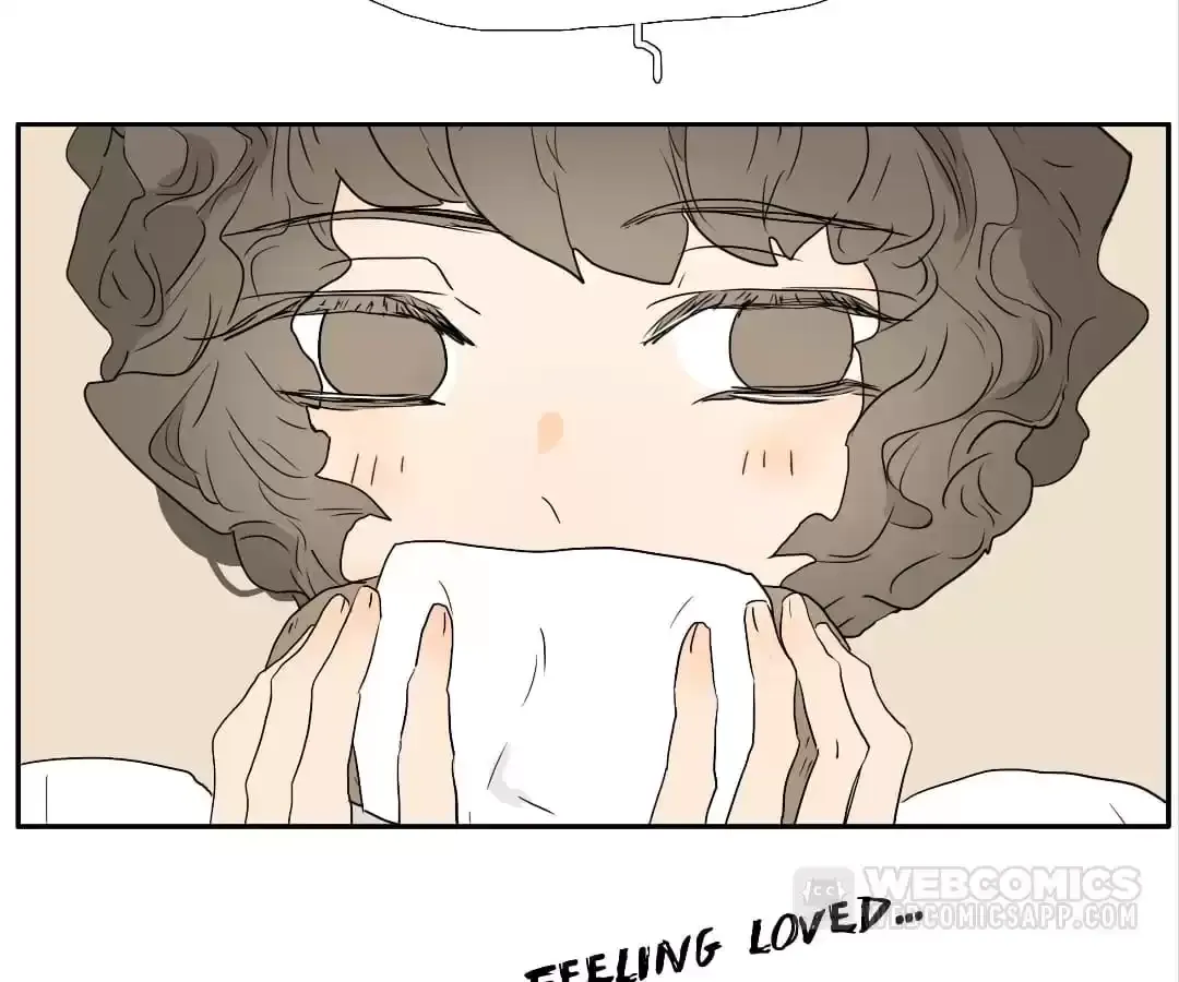 Read Bromance ( 18 Bu Xian ) chapter 265 image 17 on Lezhin