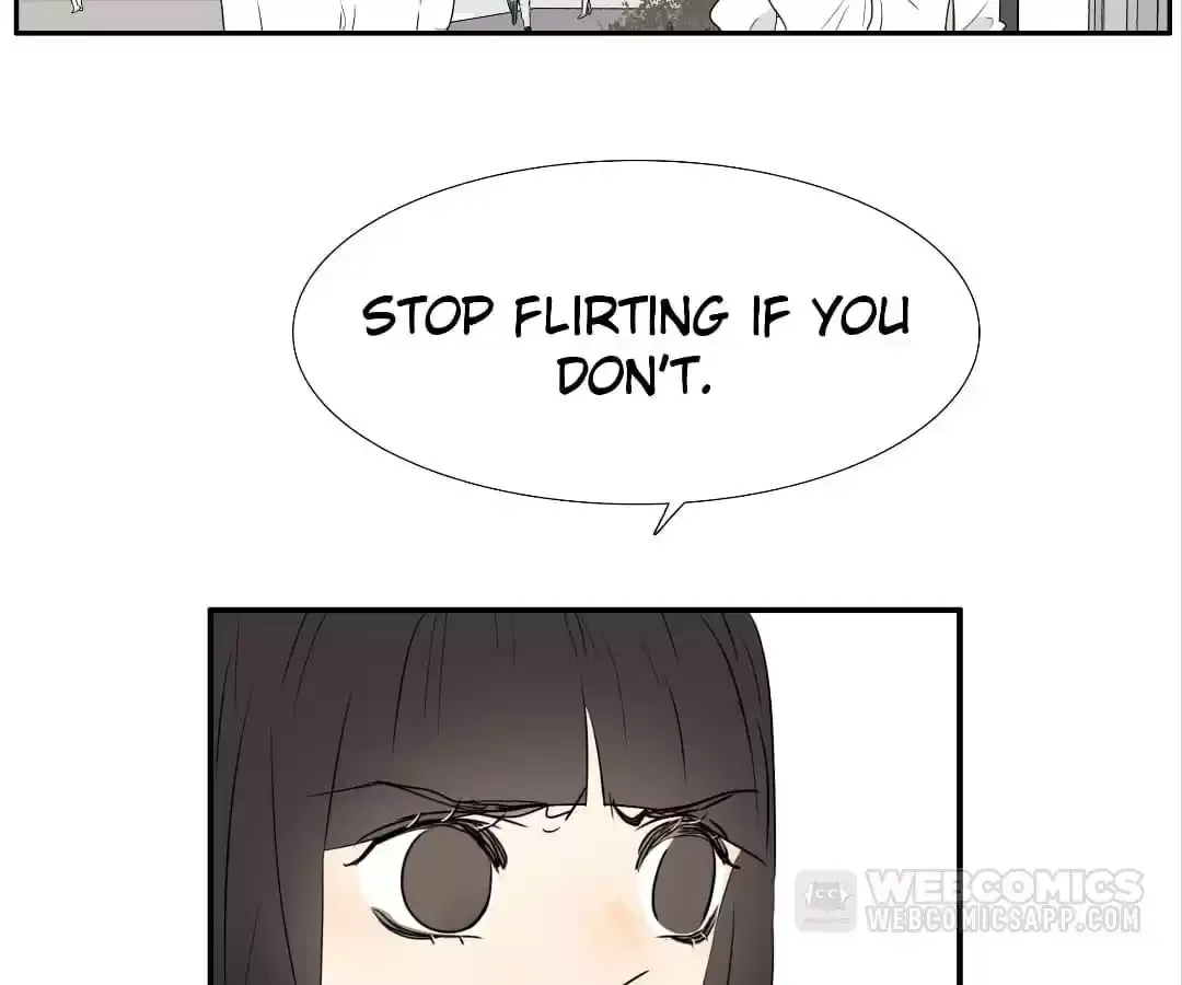 Read Bromance ( 18 Bu Xian ) chapter 265 image 21 on Lezhin