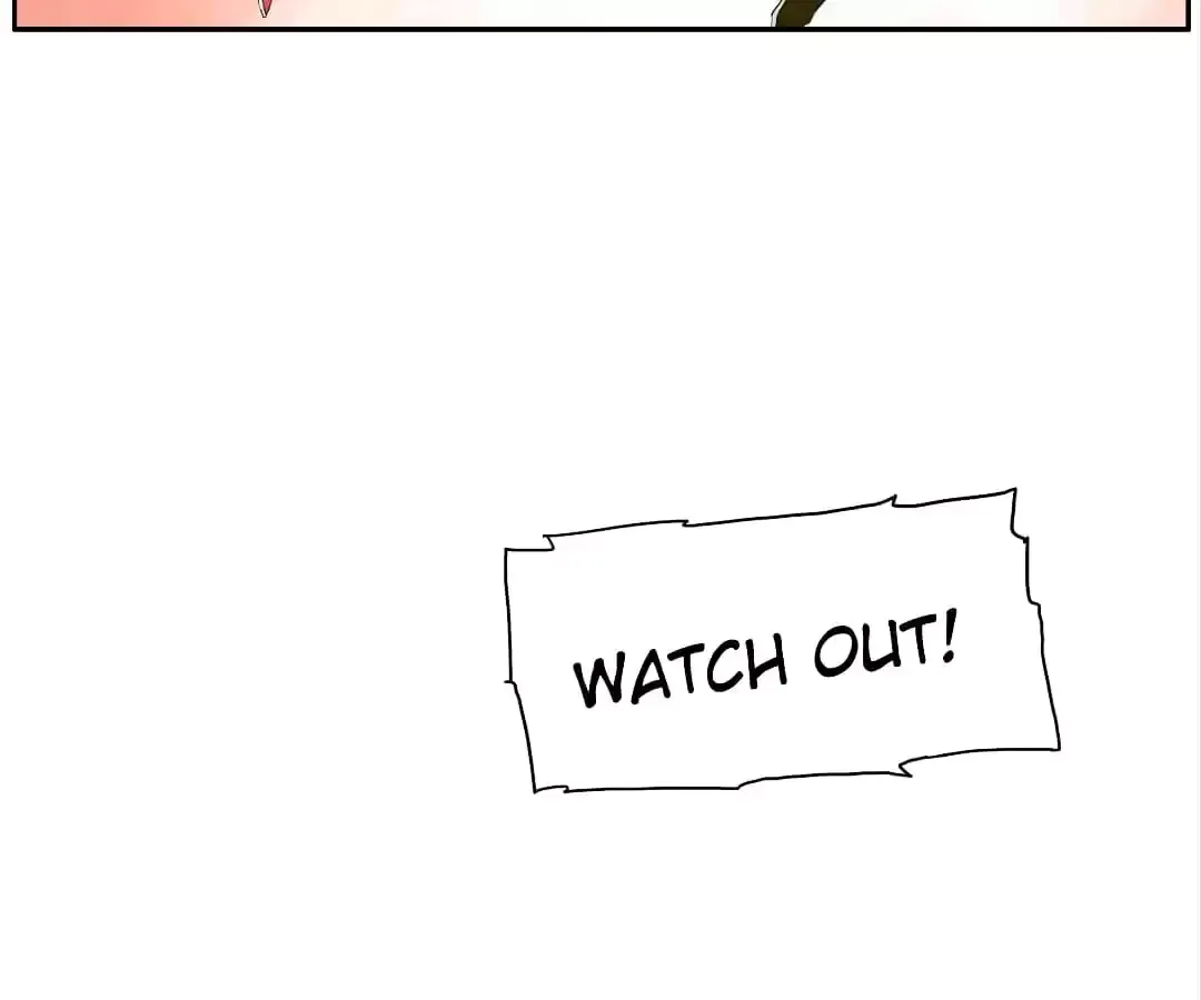 Read Bromance ( 18 Bu Xian ) chapter 265 image 27 on Lezhin
