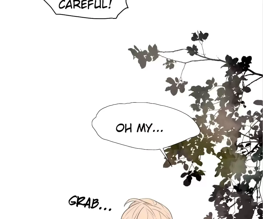 Read Bromance ( 18 Bu Xian ) chapter 265 image 30 on Lezhin
