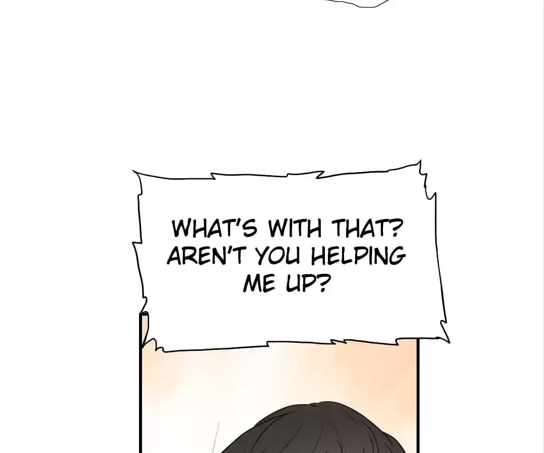 Read Bromance ( 18 Bu Xian ) chapter 265 image 34 on Lezhin