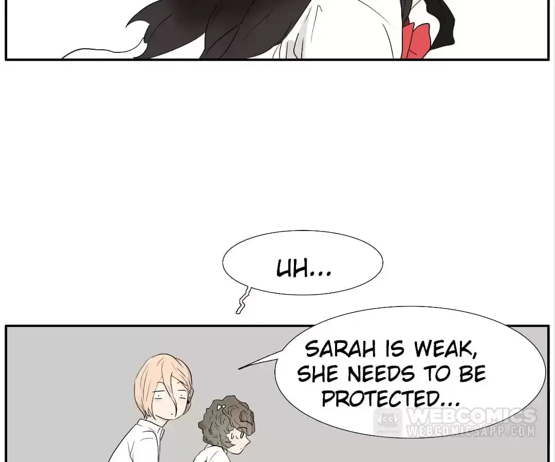 Read Bromance ( 18 Bu Xian ) chapter 265 image 37 on Lezhin