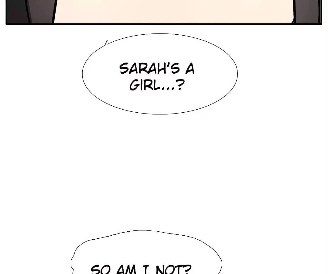 Read Bromance ( 18 Bu Xian ) chapter 265 image 41 on Lezhin
