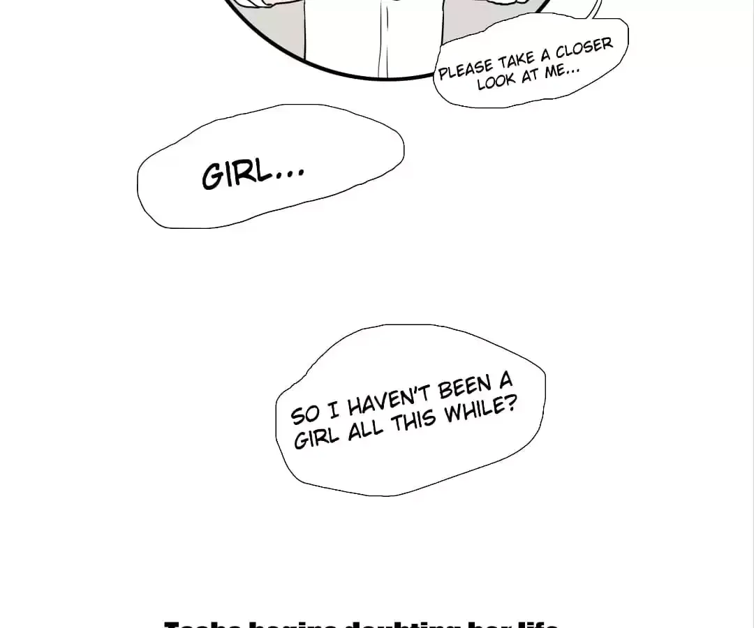 Read Bromance ( 18 Bu Xian ) chapter 265 image 43 on Lezhin