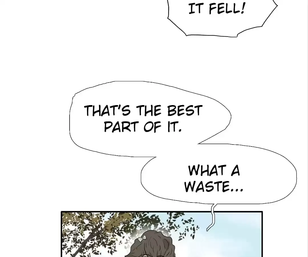 Read Bromance ( 18 Bu Xian ) chapter 265 image 6 on Lezhin