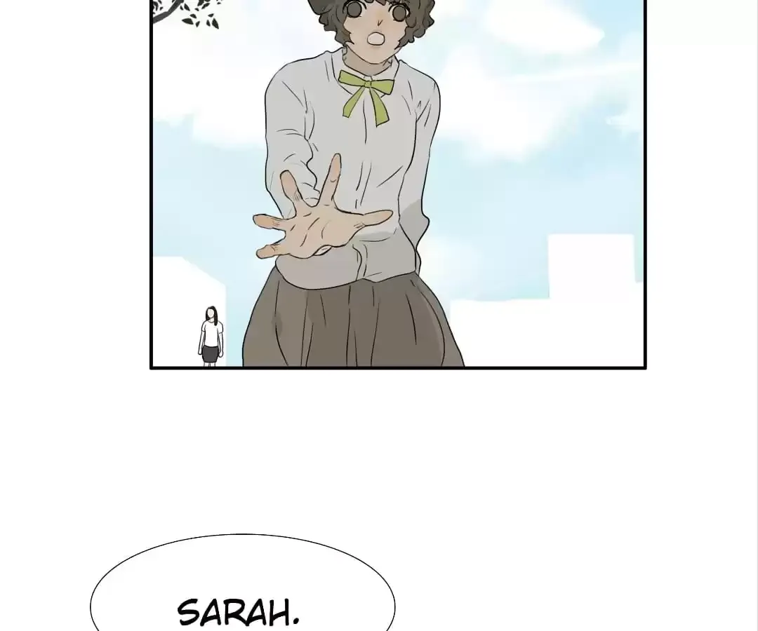 Read Bromance ( 18 Bu Xian ) chapter 265 image 7 on Lezhin