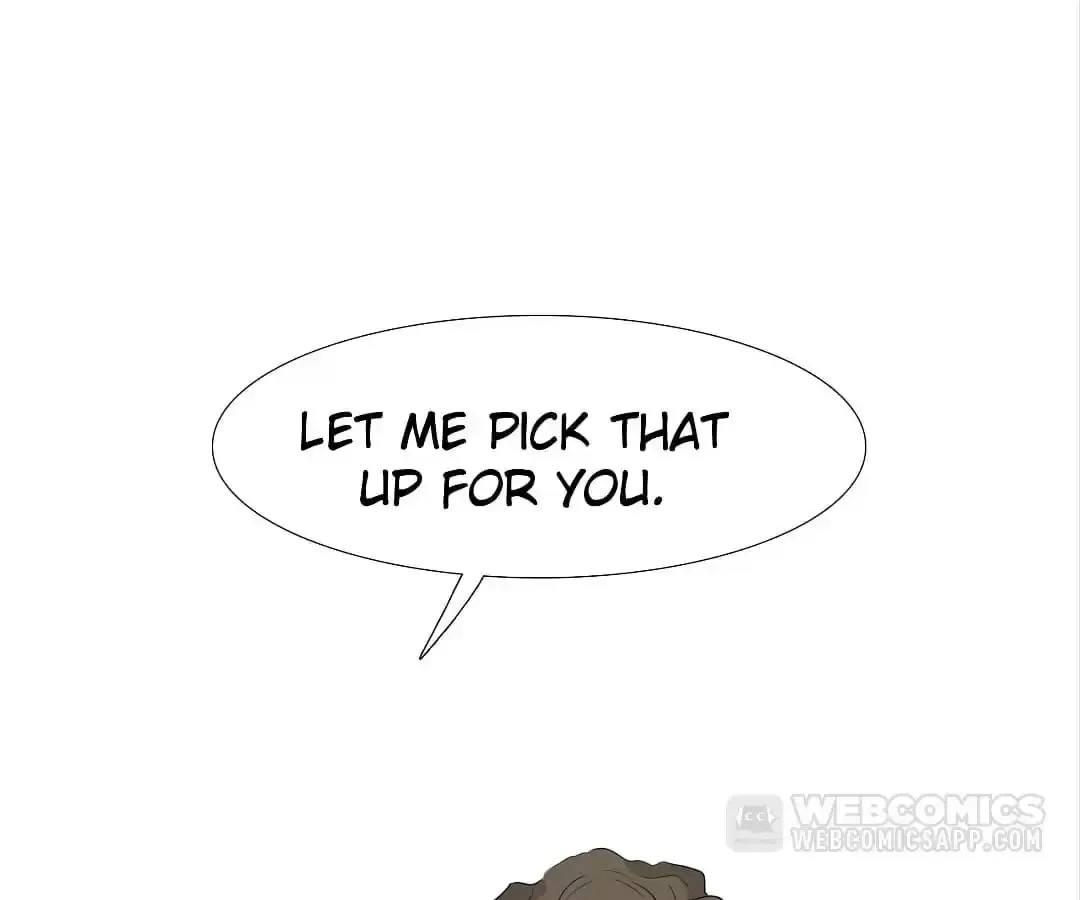 Read Bromance ( 18 Bu Xian ) chapter 265 image 9 on Lezhin