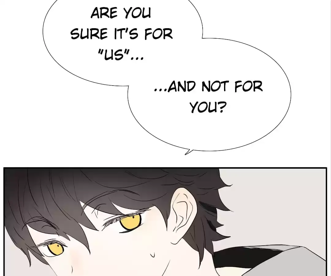 Read Bromance ( 18 Bu Xian ) chapter 266 image 10 on Lezhin