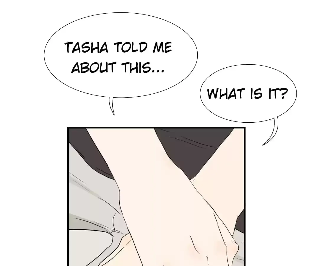 Read Bromance ( 18 Bu Xian ) chapter 266 image 17 on Lezhin