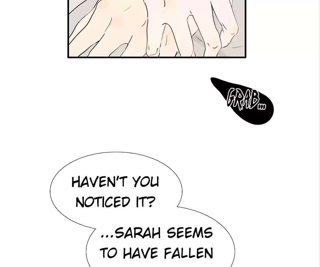 Read Bromance ( 18 Bu Xian ) chapter 266 image 18 on Lezhin