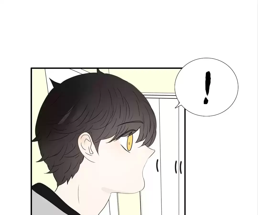Read Bromance ( 18 Bu Xian ) chapter 266 image 2 on Lezhin