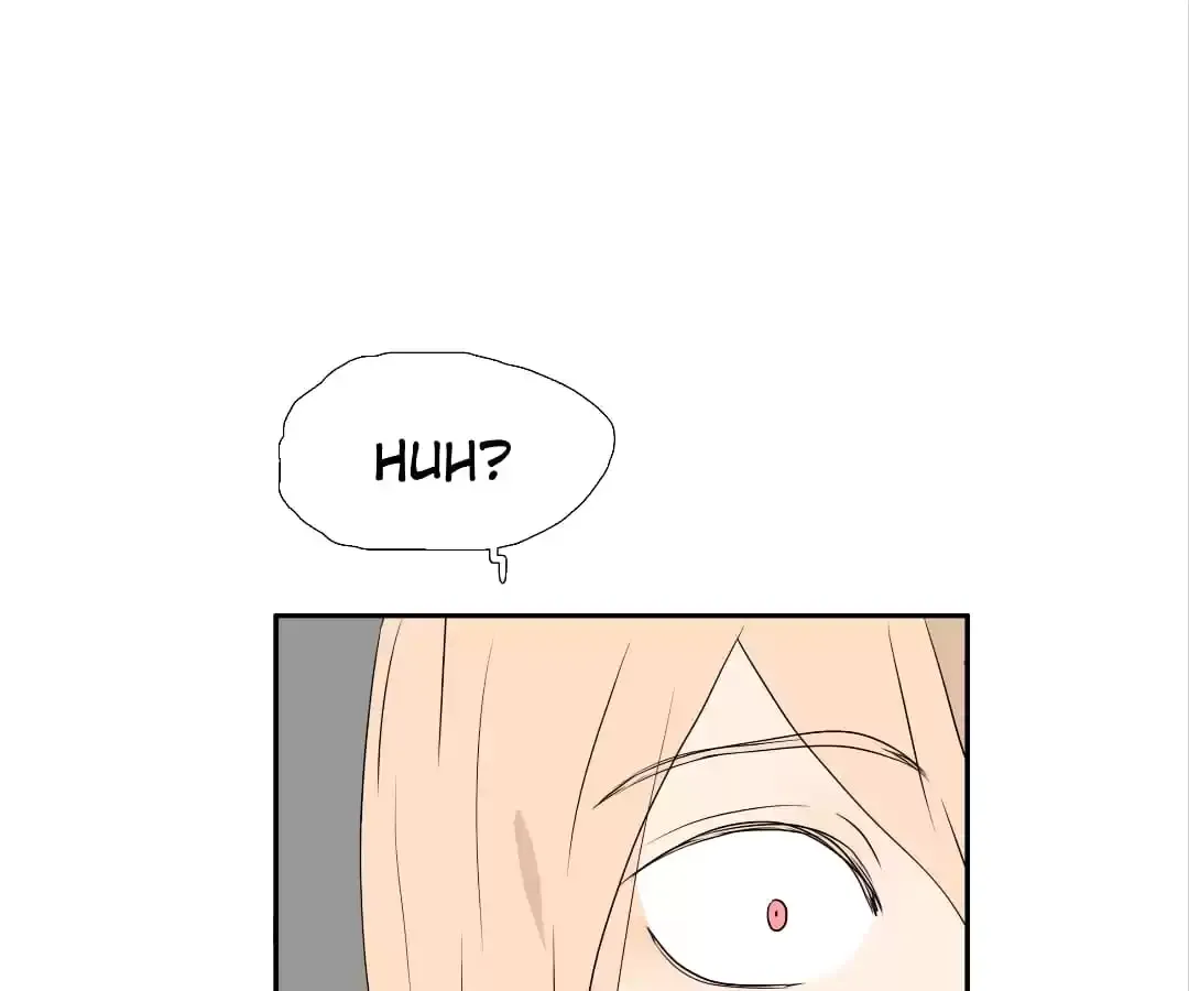 Read Bromance ( 18 Bu Xian ) chapter 266 image 21 on Lezhin