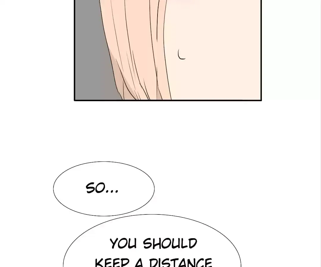 Read Bromance ( 18 Bu Xian ) chapter 266 image 22 on Lezhin