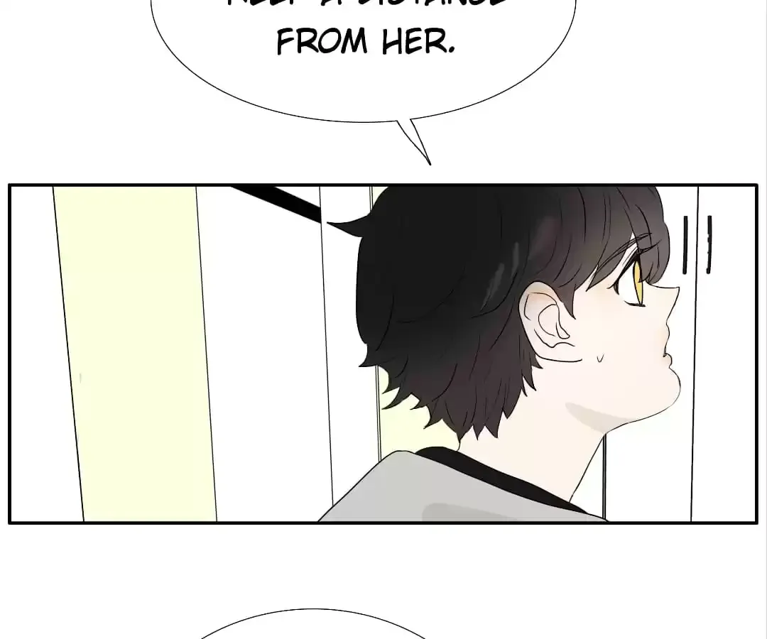 Read Bromance ( 18 Bu Xian ) chapter 266 image 23 on Lezhin