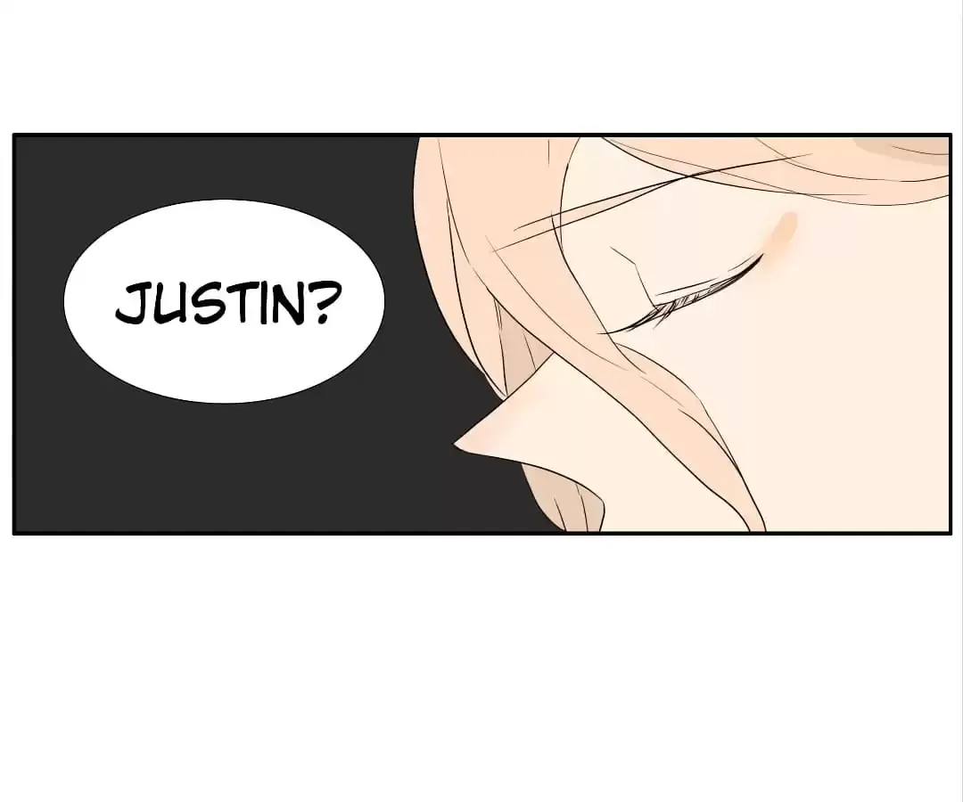 Read Bromance ( 18 Bu Xian ) chapter 266 image 28 on Lezhin