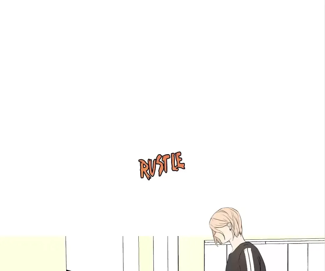 Read Bromance ( 18 Bu Xian ) chapter 266 image 29 on Lezhin