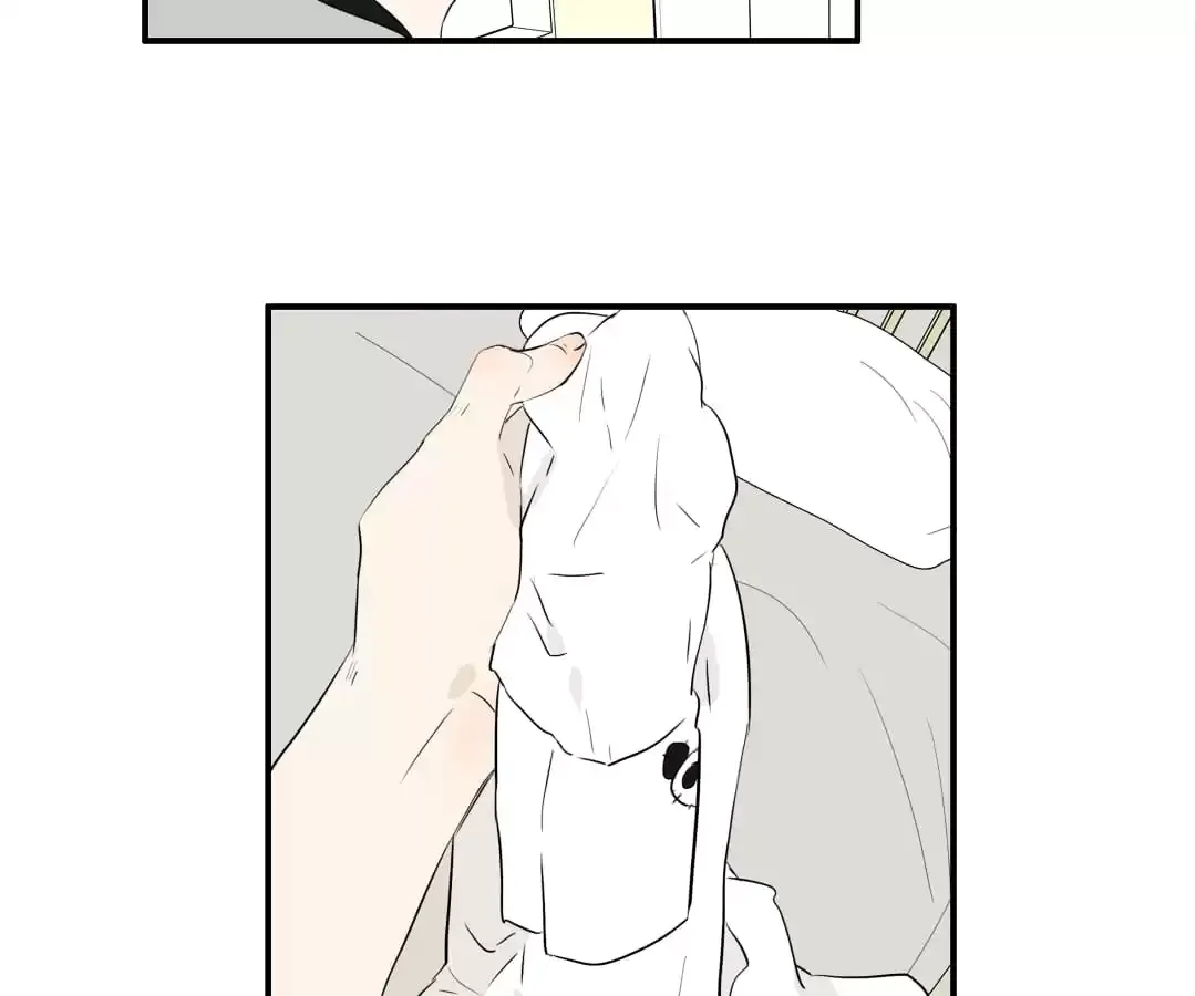 Read Bromance ( 18 Bu Xian ) chapter 266 image 3 on Lezhin