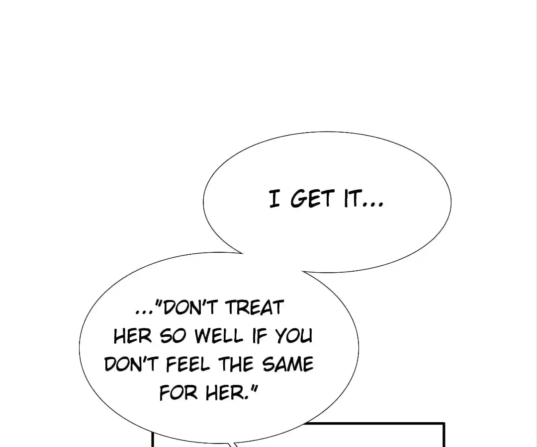 Read Bromance ( 18 Bu Xian ) chapter 266 image 31 on Lezhin