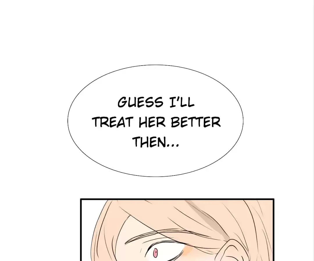 Read Bromance ( 18 Bu Xian ) chapter 266 image 33 on Lezhin