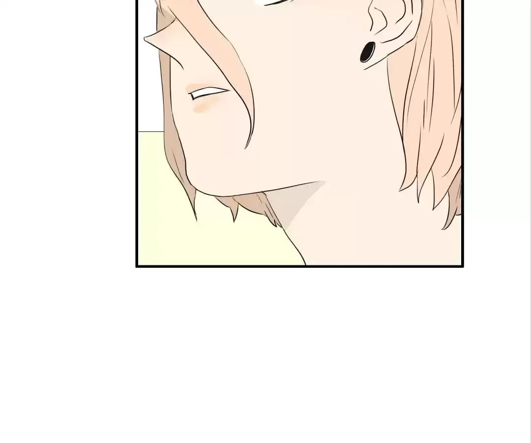 Read Bromance ( 18 Bu Xian ) chapter 266 image 34 on Lezhin