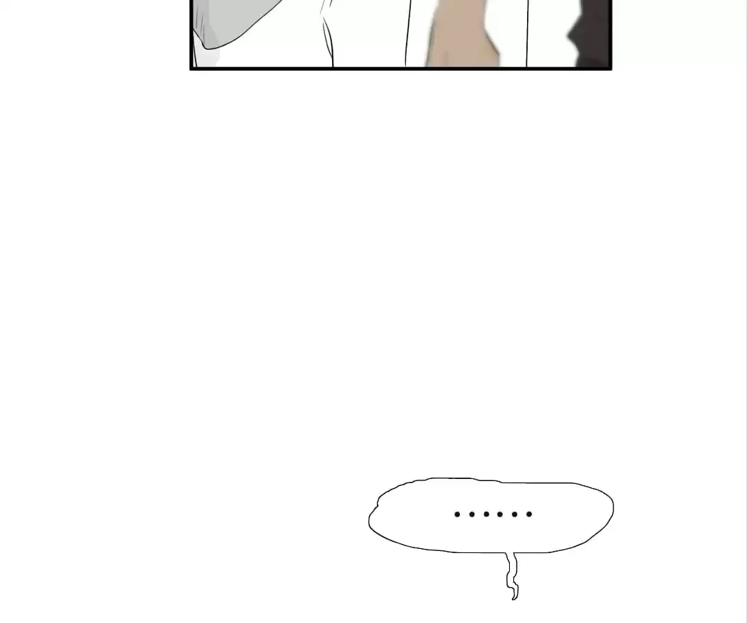 Read Bromance ( 18 Bu Xian ) chapter 266 image 36 on Lezhin