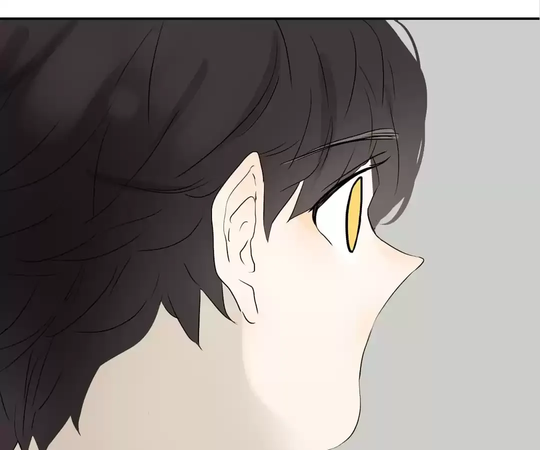 Read Bromance ( 18 Bu Xian ) chapter 266 image 37 on Lezhin
