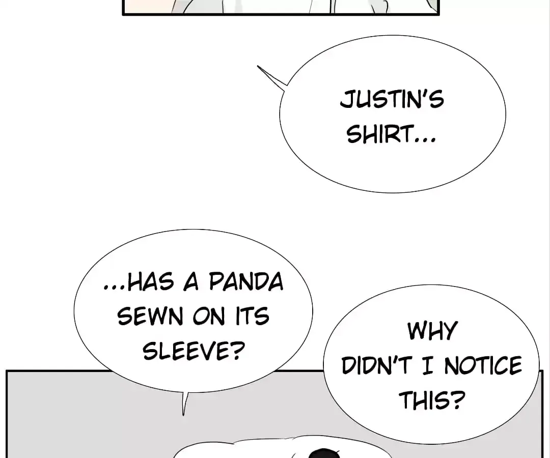 Read Bromance ( 18 Bu Xian ) chapter 266 image 4 on Lezhin