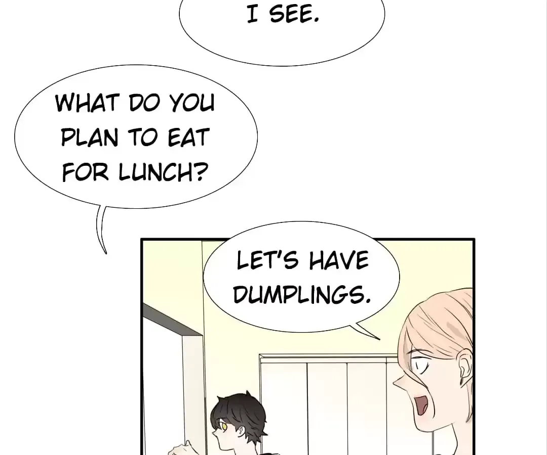 Read Bromance ( 18 Bu Xian ) chapter 266 image 7 on Lezhin