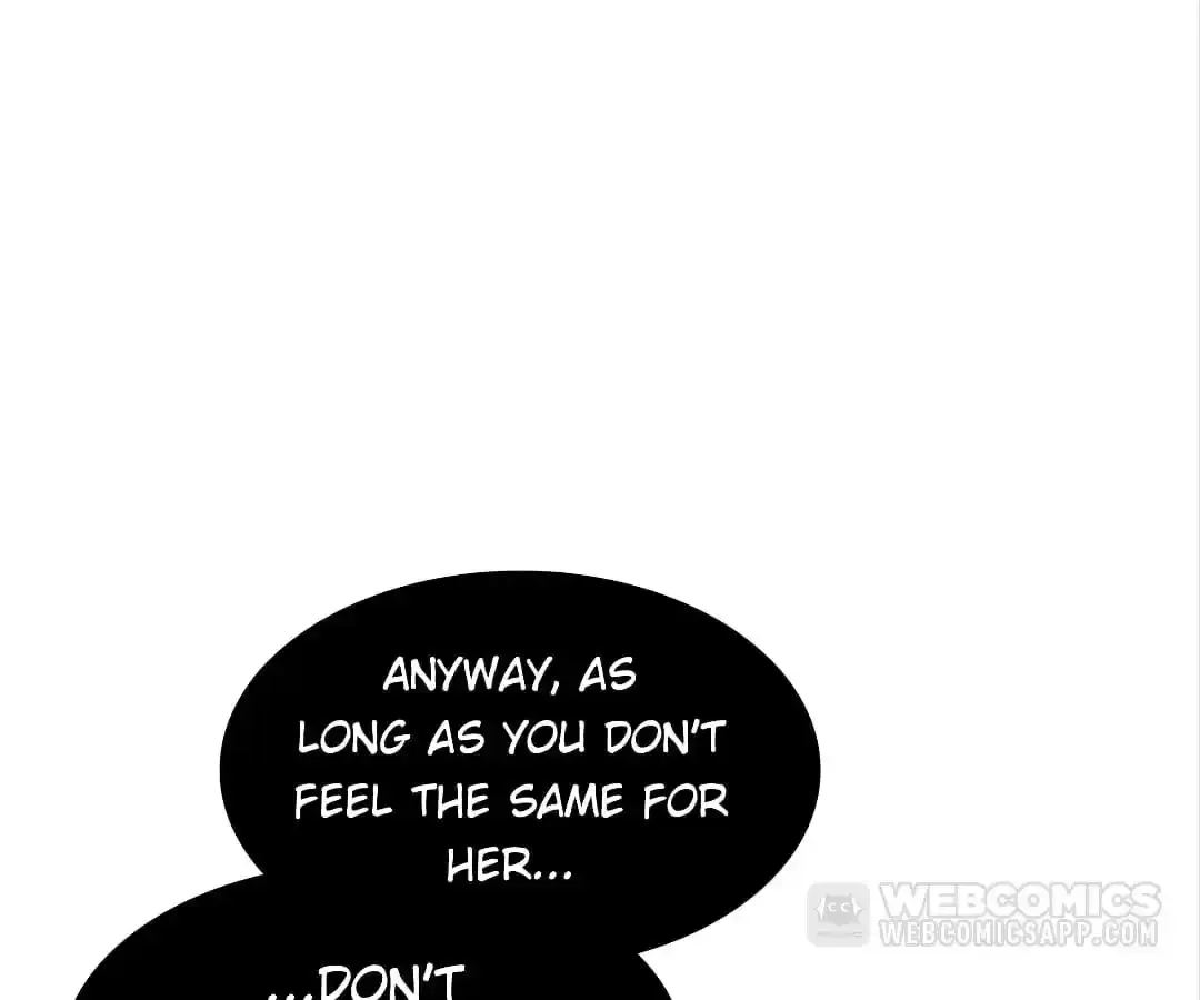 Read Bromance ( 18 Bu Xian ) chapter 267 image 1 on Lezhin