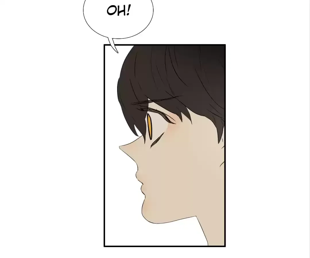 Read Bromance ( 18 Bu Xian ) chapter 267 image 10 on Lezhin