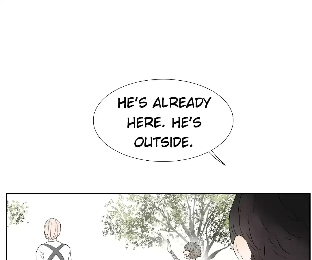 Read Bromance ( 18 Bu Xian ) chapter 267 image 11 on Lezhin