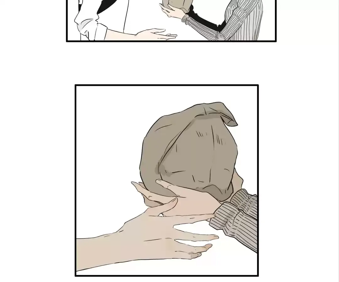 Read Bromance ( 18 Bu Xian ) chapter 267 image 14 on Lezhin