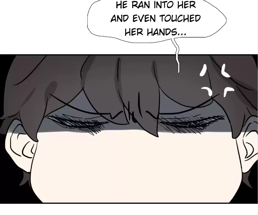 Read Bromance ( 18 Bu Xian ) chapter 267 image 16 on Lezhin
