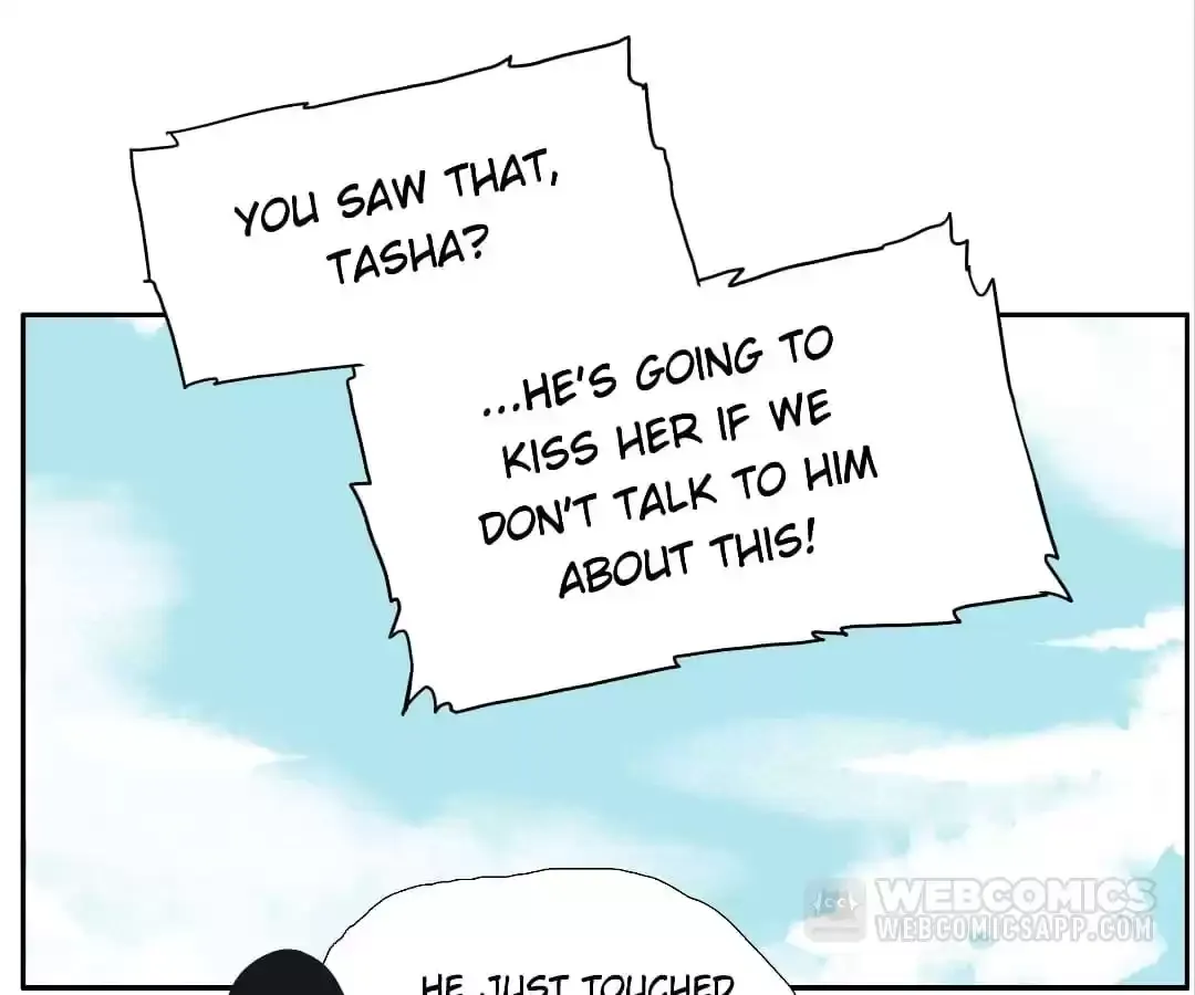 Read Bromance ( 18 Bu Xian ) chapter 267 image 17 on Lezhin
