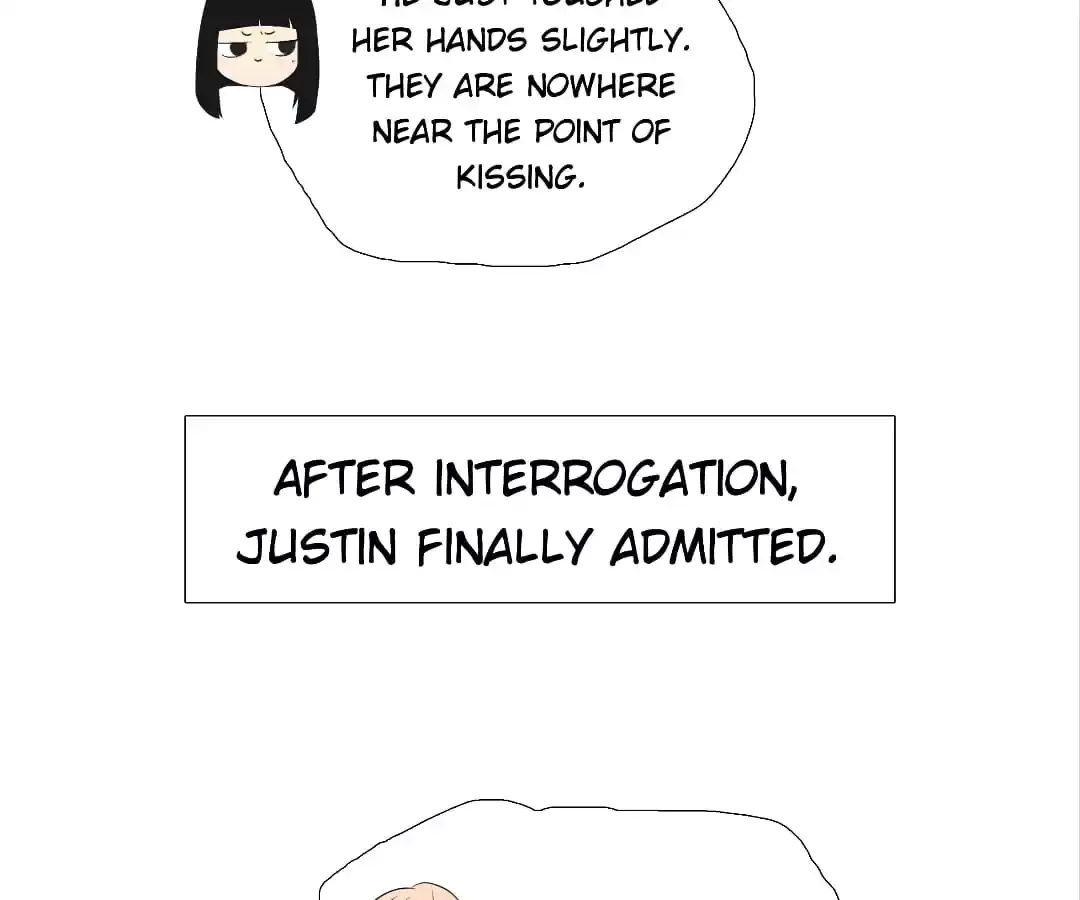Read Bromance ( 18 Bu Xian ) chapter 267 image 18 on Lezhin