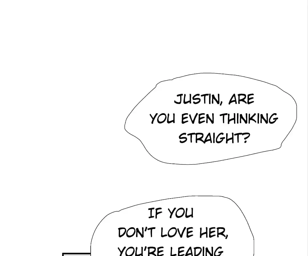 Read Bromance ( 18 Bu Xian ) chapter 267 image 20 on Lezhin