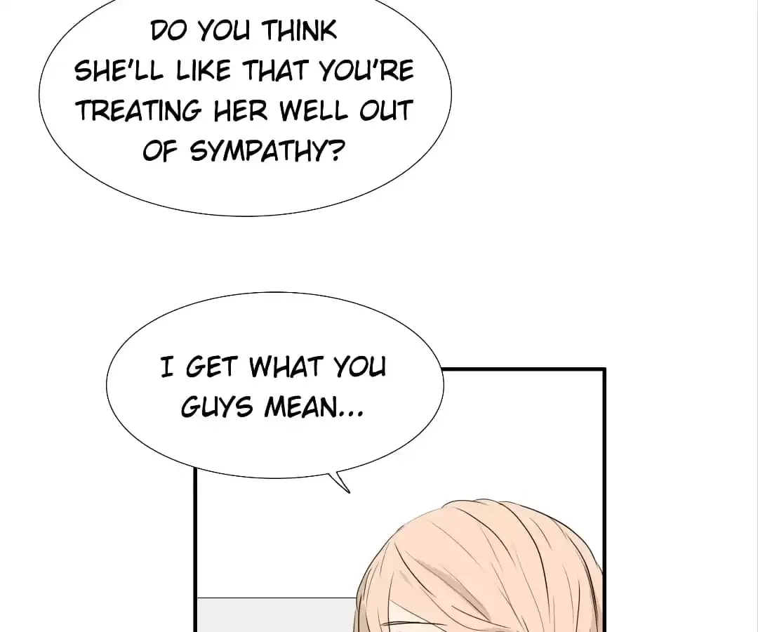 Read Bromance ( 18 Bu Xian ) chapter 267 image 22 on Lezhin