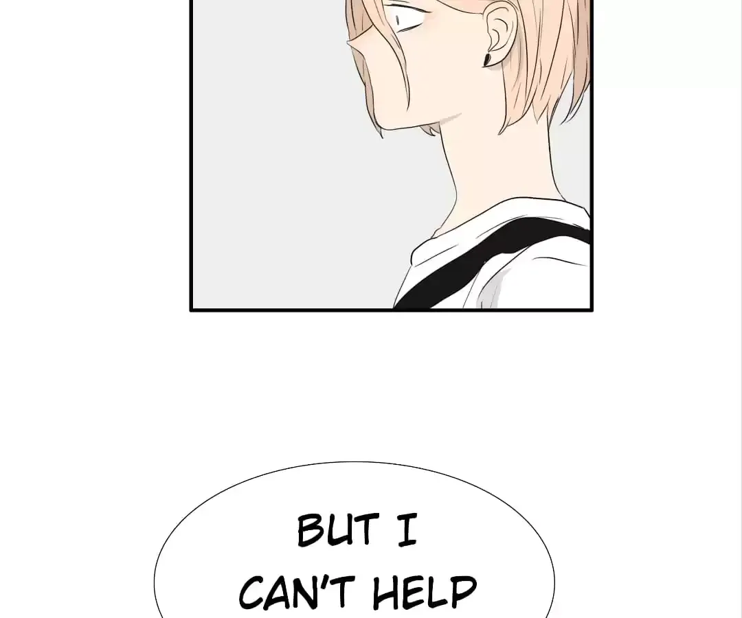 Read Bromance ( 18 Bu Xian ) chapter 267 image 23 on Lezhin
