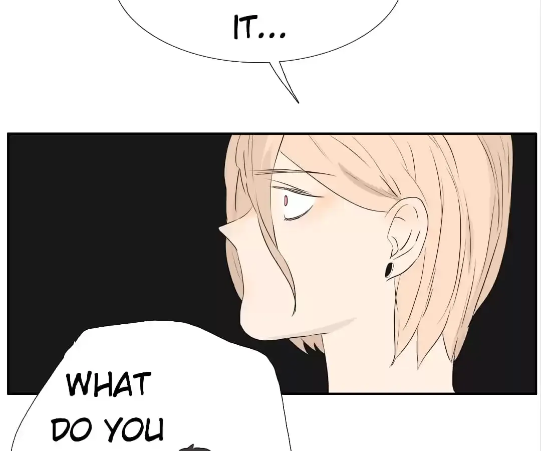 Read Bromance ( 18 Bu Xian ) chapter 267 image 24 on Lezhin