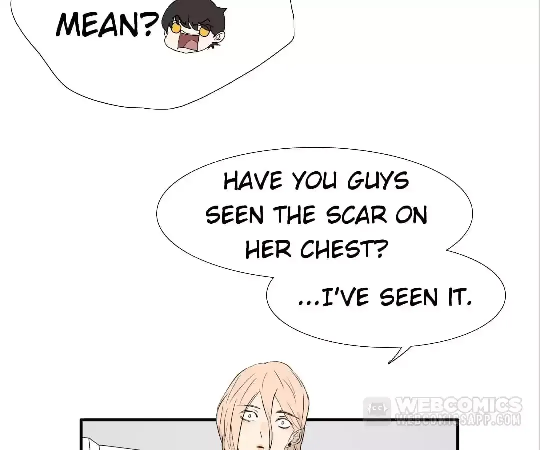Read Bromance ( 18 Bu Xian ) chapter 267 image 25 on Lezhin