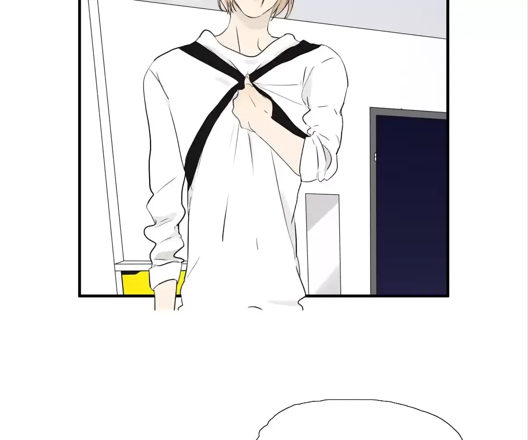 Read Bromance ( 18 Bu Xian ) chapter 267 image 26 on Lezhin
