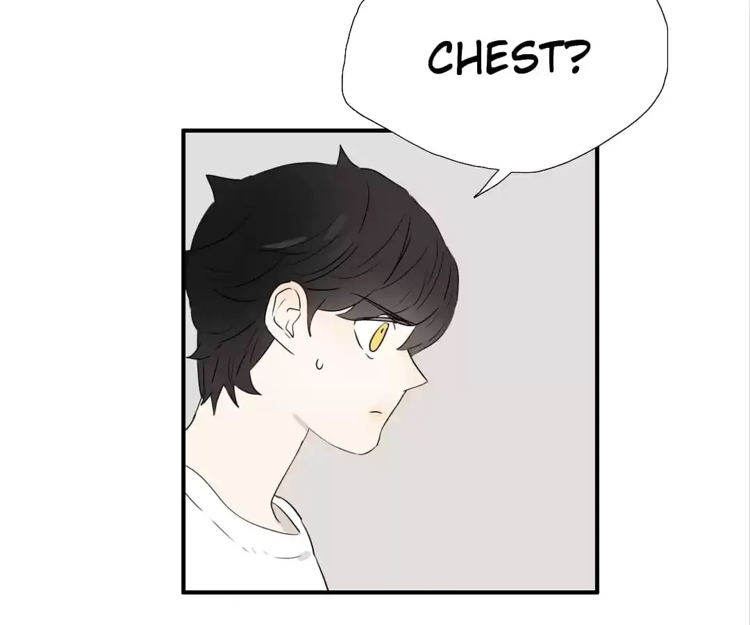 Read Bromance ( 18 Bu Xian ) chapter 267 image 27 on Lezhin