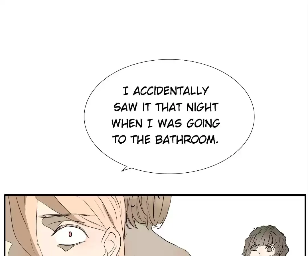 Read Bromance ( 18 Bu Xian ) chapter 267 image 28 on Lezhin